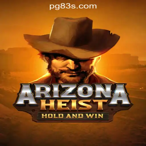 Experience the Thrill of ArizonaHeist: An In-Depth Guide to the Latest Sensation