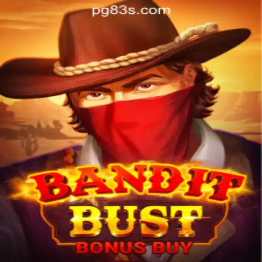 Unveiling BanditBustBonusBuy: The Exciting New Slot Game Taking Brazil by Storm