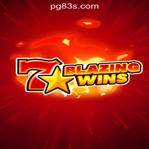 Discover BlazingWins: The Thrilling Slot Game Taking Brazil by Storm