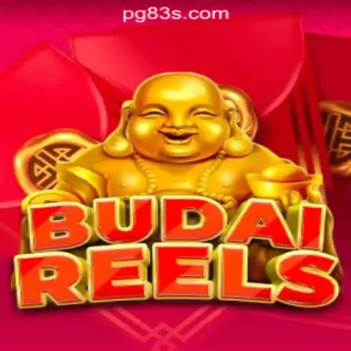 Explore BudaiReels: The Premiere Slot Game