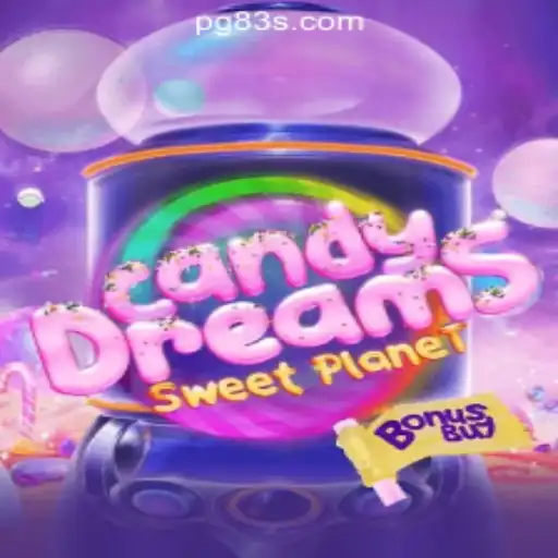 Exploring the Magical World of CandyDreamsSweetPlanet: A Game for All Ages