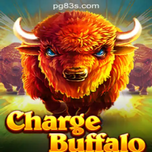 Experience the Thrill of ChargeBuffalo: An In-depth Look at the Latest Sensation in Slots Gaming