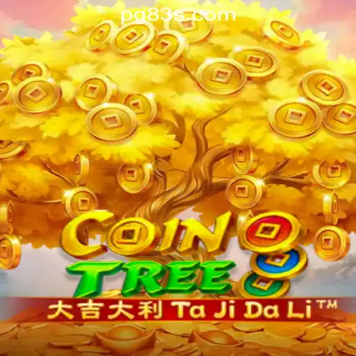 Exploring CoinTree: An Insight into the Engaging World of 83S.com Oficial Slots Brasil #1