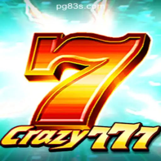 Exploring Crazy777: An Entry into the Thrilling World of 83S.com Oficial Slots Brasil #1