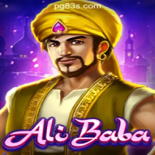 Discover AliBaba: The Exciting Slots Game Taking Brazil by Storm