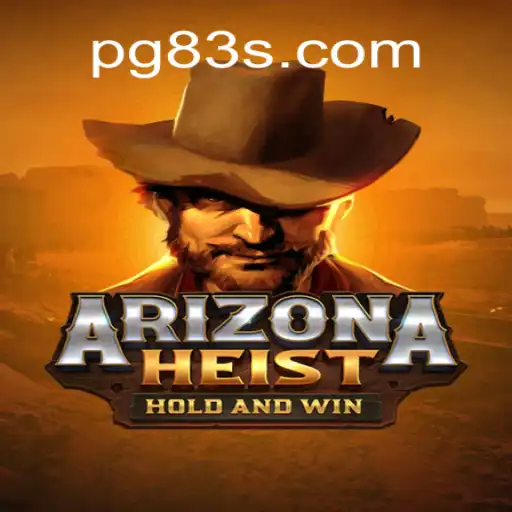 Experience the Thrill of ArizonaHeist: An In-Depth Guide to the Latest Sensation