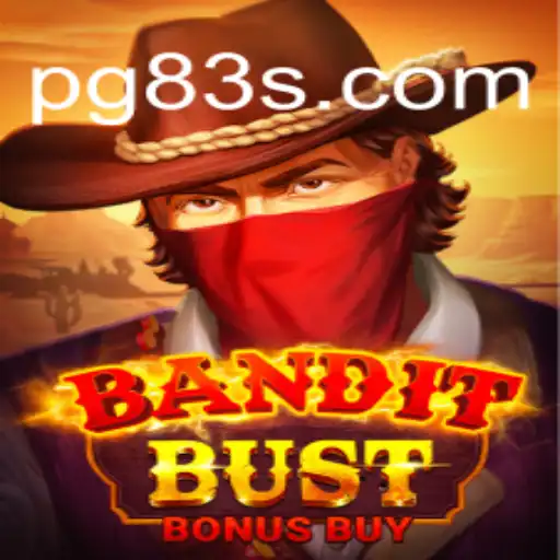 Unveiling BanditBustBonusBuy: The Exciting New Slot Game Taking Brazil by Storm