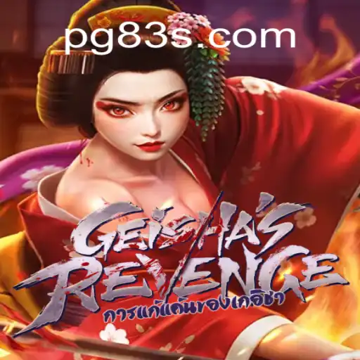 Exploring the Enigmatic World of GeishasRevenge: A Premier Slot Experience