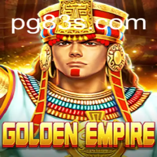 Discover the Thrilling World of GoldenEmpire and 83S.com Oficial Slots Brasil #1