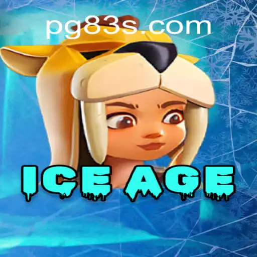 Embark on a Thrilling Adventure with IceAge Slots at 83S.com Oficial Slots Brasil #1