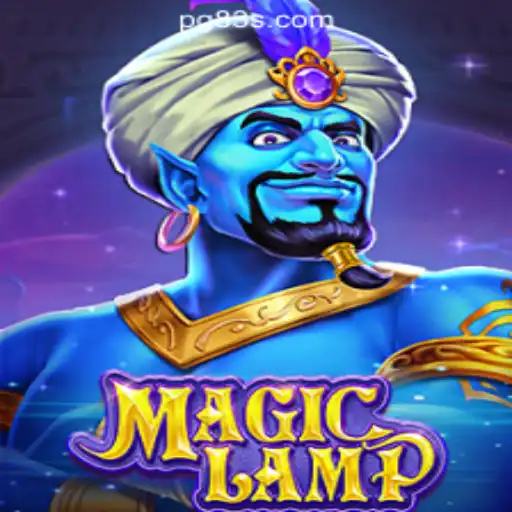 Discover the Enchantment of MagicLamp: Your Gateway to 83S.com Oficial Slots Brasil #1