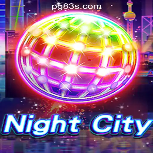 Exploring the Thrilling World of NightCity: A Deep Dive
