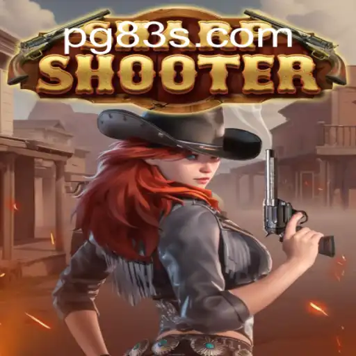 Discover the Excitement of Sharpshooter Slots with 83S.com Oficial Slots Brasil #1