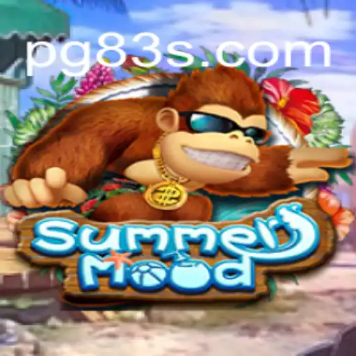SummerMood: Dive into the Ultimate Gaming Experience