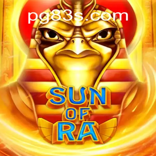 Exploring SunofRa: The Gaming Experience That Dominates Brasil's Slots Arena