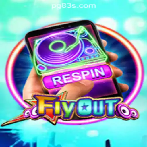 FlyOut: The Enthralling Gaming Experience with 83S.com Oficial Slots Brasil #1