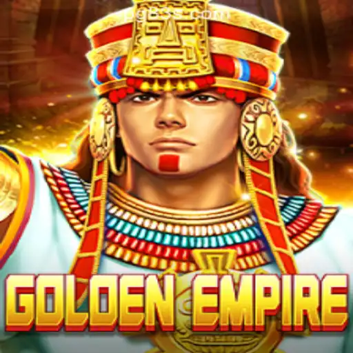 Discover the Thrilling World of GoldenEmpire and 83S.com Oficial Slots Brasil #1