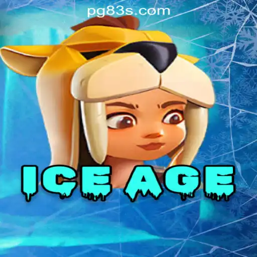 Embark on a Thrilling Adventure with IceAge Slots at 83S.com Oficial Slots Brasil #1