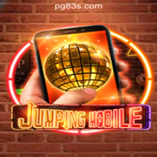 Exploring Jumpingmobile: A Revolutionary Game Tied to 83S.com Oficial Slots Brasil #1