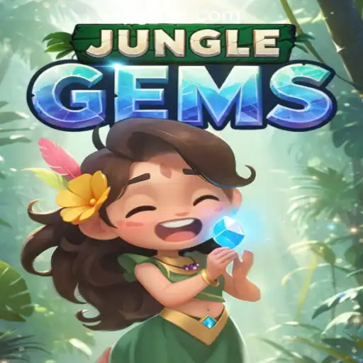 Discover the Exciting World of JungleGems: The Ultimate Gaming Experience