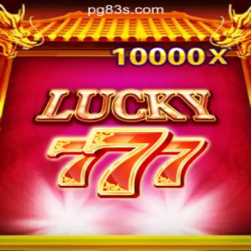 Discover the Thrilling World of LuckySeven - The Premier Slot Experience