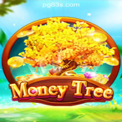 Exploring the Allure of MoneyTree: A Dive into 83S.com Oficial Slots Brasil #1