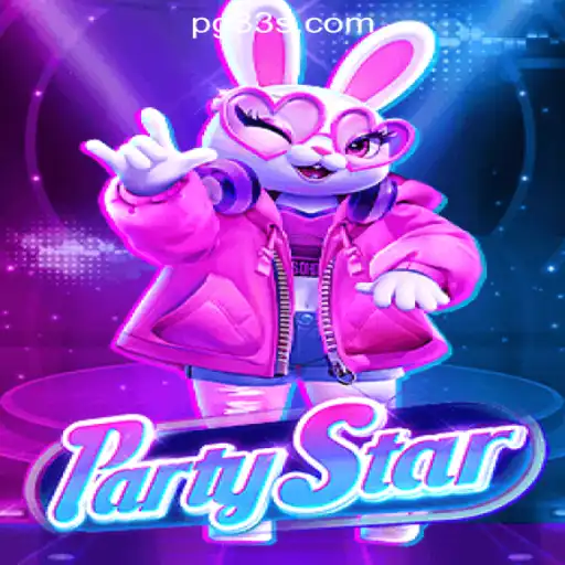 Discover the Thrills of PartyStar: The Ultimate Experience with 83S.com Oficial Slots Brasil #1