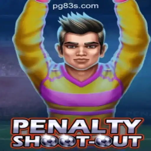 The Ultimate Guide to PenaltyShootOut: Game Mechanics and Thrilling Experience