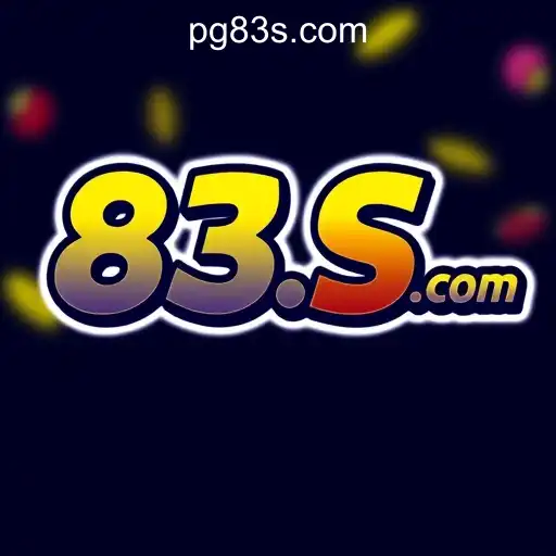 Responsible Gambling