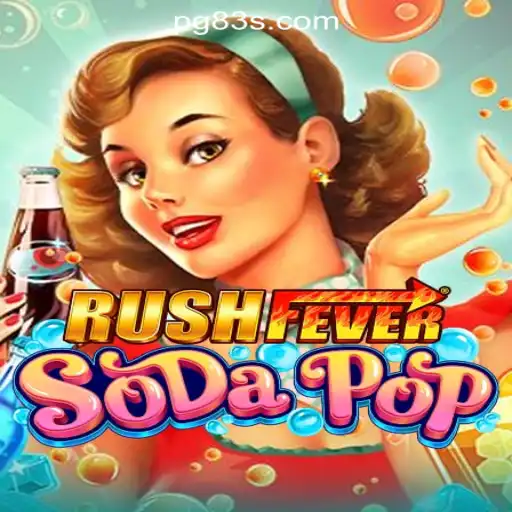 Diving into RushFeverSodaPop: Experience the Thrill!