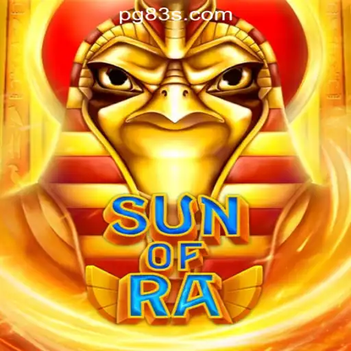 Exploring SunofRa: The Gaming Experience That Dominates Brasil's Slots Arena