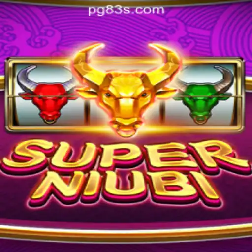 Experience the Thrills of SuperNiubi: Brazil's Leading Slot Game