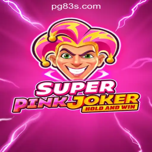 Discover the Thrills of SuperPinkJoker - Your Ultimate Casino Adventure